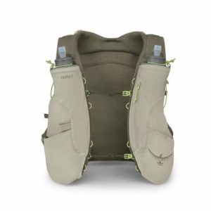 Osprey Duro 1.5 Pack with Flasks – Men’s Fit